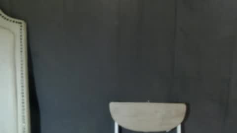 Snapshot of lovely_thea_xoxo chatting on May 23, 7:46 am Thea online show from May 23, 7:46 am