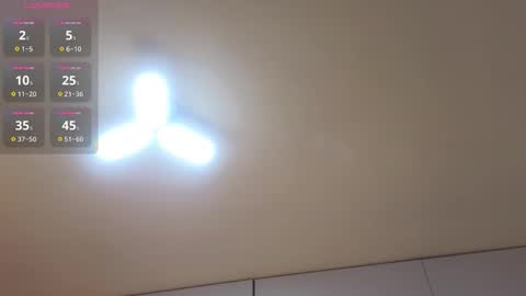 Trix online show from September 10, 12:05 pm