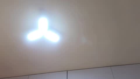 Trix online show from September 12, 12:05 pm