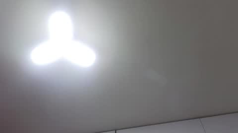 Trix online show from November 7, 11:43 am