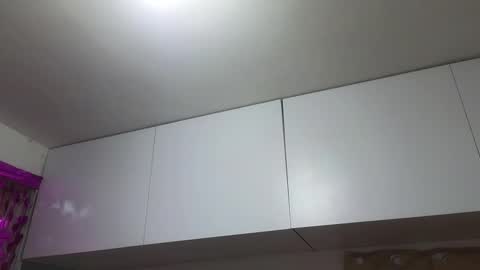 Trix online show from January 6, 11:36 am