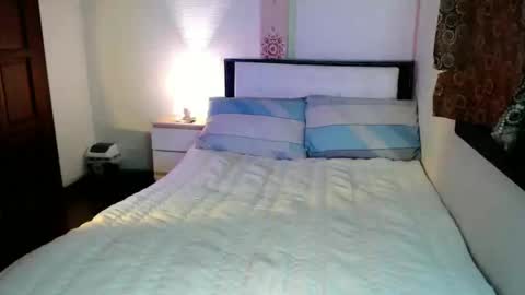 Yna online show from March 10, 3:45 am