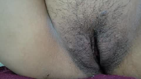 lovelyasian_babe online show from November 19, 6:41 pm