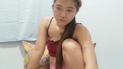 Snapshot of lovelyasian_babe chatting on May 24, 5:29 pm lovelyasian_babe online show from May 24, 5:29 pm