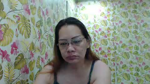 lovelyasiancutie online show from November 16, 8:47 pm