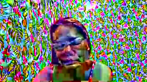 Snapshot of lovelyasiancutie chatting on February 6, 8:12 pm lovelyasiancutie online show from February 6, 8:12 pm