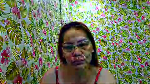 Snapshot of lovelyasiancutie chatting on March 1, 8:55 pm lovelyasiancutie online show from March 1, 8:55 pm