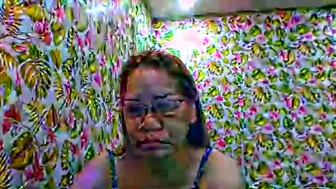 Snapshot of lovelyasiancutie chatting on April 5, 8:50 pm lovelyasiancutie online show from April 5, 8:50 pm