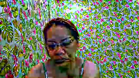 Snapshot of lovelyasiancutie chatting on May 11, 9:01 pm lovelyasiancutie online show from May 11, 9:01 pm