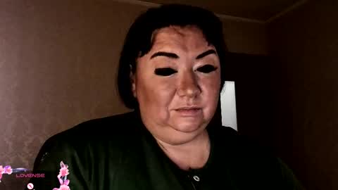 Anelana online show from December 5, 4:54 am