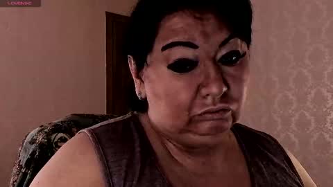 Anelana online show from February 13, 8:43 am