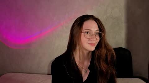 Solfiro online show from June 29, 6:41 pm