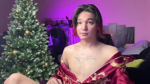 lovelydany3 online show from January 3, 6:35 pm