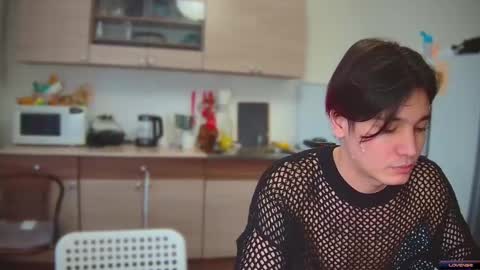 lovelydany3 online show from January 15, 7:48 am