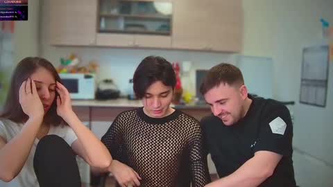 lovelydany3 online show from January 15, 10:49 am