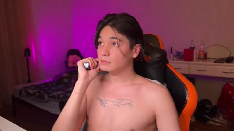 lovelydany3 online show from February 26, 6:32 pm