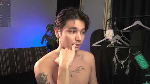 lovelydany3 online show from September 30, 1:10 am