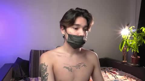 lovelydany3 online show from November 19, 5:24 pm