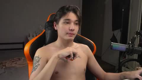 lovelydany3 online show from January 12, 11:10 pm