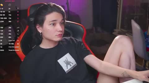 lovelydany3 online show from July 16, 12:05 am