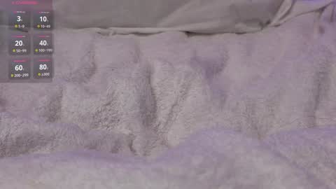 Darina online show from December 2, 2:09 am