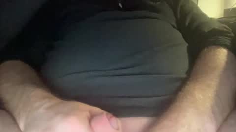 Snapshot of lovelydick1980 chatting on March 14, 3:28 pm lovelydick online show from March 14, 3:28 pm