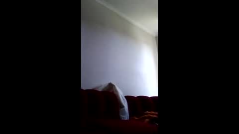 Snapshot of lovelydick69a chatting on February 18, 11:22 pm lovelydick69a online show from February 18, 11:22 pm