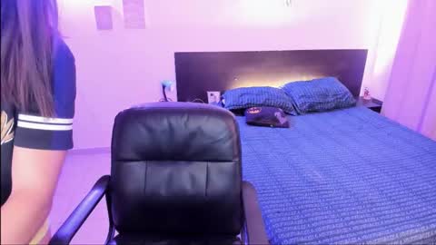 lovely   online show from January 10, 9:52 pm