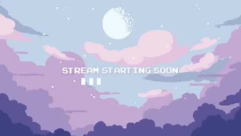   online show from May 15, 9:16 am