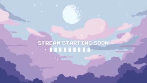   online show from June 19, 9:13 am