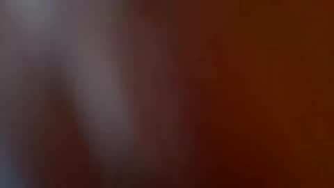 Snapshot of lovelygirl29 chatting on October 19, 8:15 am Thickgirl online show from October 19, 8:15 am