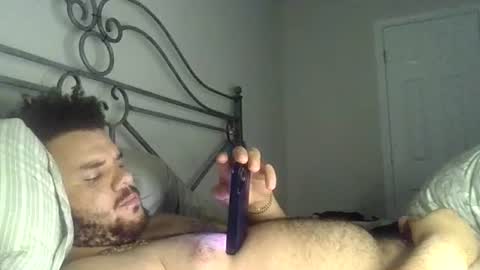 lovelyhoney2535 online show from July 24, 7:34 pm