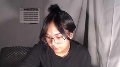 Kadita3 online show from January 13, 6:02 pm