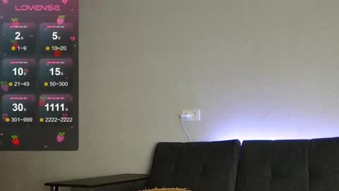 Kate only online show from February 22, 11:24 am