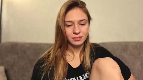 Kate only online show from October 31, 12:17 pm