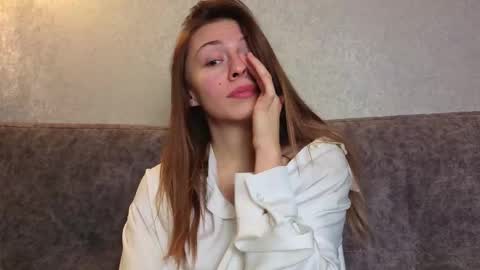 Kate only online show from December 14, 12:10 pm