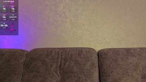 Kate only online show from December 22, 3:31 pm