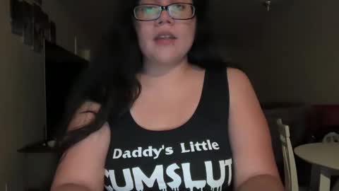 Snapshot of lovelykatiebabe chatting on September 20, 1:06 am lovelykatiebabe online show from September 20, 1:06 am