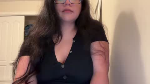 Snapshot of lovelykatiebabe chatting on September 21, 1:51 am lovelykatiebabe online show from September 21, 1:51 am