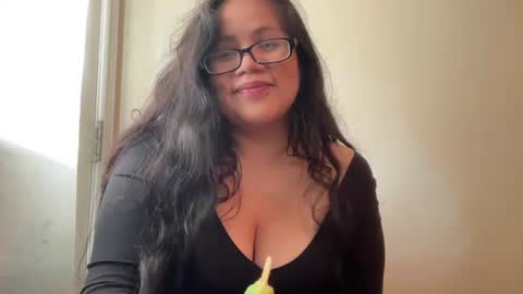 Snapshot of lovelykatiebabe chatting on October 17, 2:30 pm lovelykatiebabe online show from October 17, 2:30 pm
