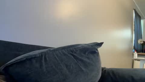 lovelykatiebabe online show from April 22, 2:07 pm