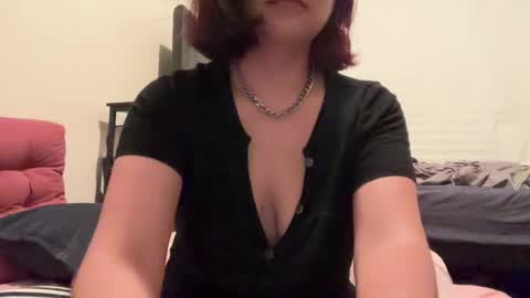 Snapshot of lovelykatiebabe chatting on July 26, 2:42 am lovelykatiebabe online show from July 26, 2:42 am