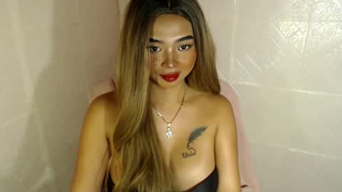 ara online show from February 8, 5:18 am