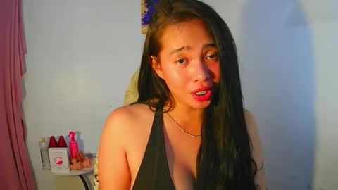 ara online show from December 21, 9:22 pm