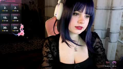 hristie online show from March 31, 9:59 pm