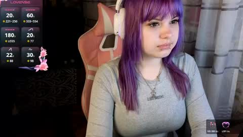 hristie online show from April 14, 11:00 pm