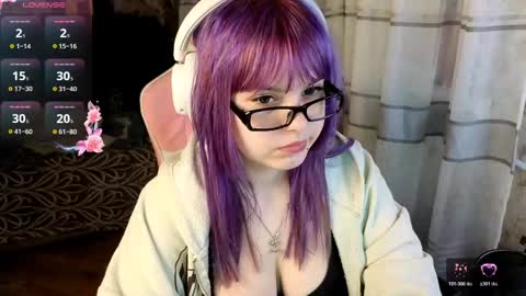 hristie online show from April 17, 10:02 pm