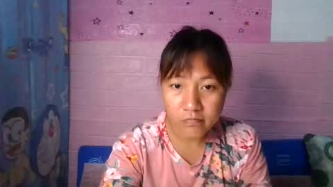 Snapshot of lovelyladylynxxx chatting on February 28, 11:14 am LocwlyLSYlYNXXX online show from February 28, 11:14 am