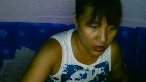 Snapshot of lovelyladylynxxx chatting on March 7, 11:07 am LocwlyLSYlYNXXX online show from March 7, 11:07 am