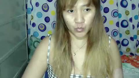 Snapshot of lovelyladylynxxx chatting on September 13, 9:53 am LocwlyLSYlYNXXX online show from September 13, 9:53 am